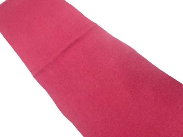 Japanese Kimono / Accessories Silk